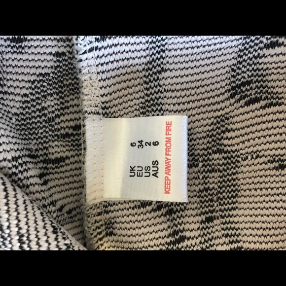 Nordstrom Pink Dress - Picture 6 of 11